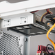Illustration for article titled How to Build a Small Gaming PC